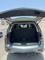 2018 Chevrolet TrailBlazer LTZ - 7 Seats, Full Service History